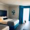 Best Western Laval-Montreal & Conference Centre - Laval