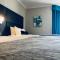 Foto: Best Western Laval-Montreal & Conference Centre 30/161