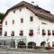 Gasthof/Albergo Dasser Gasthof/Albergo Dasser