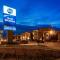 Best Western Laval-Montreal & Conference Centre - Laval