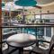 Foto: Best Western Laval-Montreal & Conference Centre 50/161