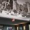 Foto: Best Western Laval-Montreal & Conference Centre 48/161