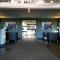 Foto: Best Western Laval-Montreal & Conference Centre 41/161