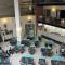 Best Western Laval-Montreal & Conference Centre