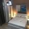 Foto: Natia Apartments 500 11/54