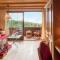 Hotel Lärchenhof Natur - 蒂罗尔-泽费尔德