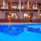 Arwen Hotel
