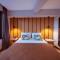 Arwen Hotel