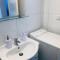 Apartman Nekic