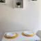 Apartman Nekic