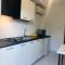 Apartman Nekic