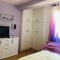 Apartman Nekic