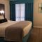 Best Western Laval-Montreal & Conference Centre