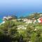 Liliana Bol Apartment with Wonderful Sea View Near the Beaches