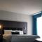 Foto: Best Western Laval-Montreal & Conference Centre 158/161