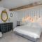 Maison Carles BnB photo 8