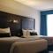 Foto: Best Western Laval-Montreal & Conference Centre 160/161