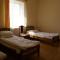 Karins B&B