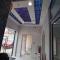 PremierLux Serviced Apartments