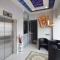 PremierLux Serviced Apartments