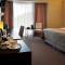 Margis Hotel & SPA
