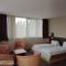 Hotel Tagore