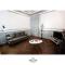 La Suite T2 40m2 avec terrasse 1ch-4pers Appart Hotel Poitiers