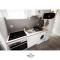 La Suite T2 40m2 avec terrasse 1ch-4pers Appart Hotel Poitiers