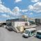 Quality Hotel Dorval Aeroport