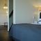 Margis Hotel & SPA
