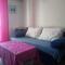 apartmani Maris apartmani Maris