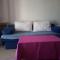 apartmani Maris apartmani Maris