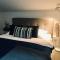 Bacchus Antwerpen - Rooms & Apartments - Antwerpia