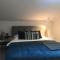 Bacchus Antwerpen - Rooms & Apartments - Anversa