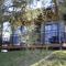 Margis Hotel & SPA