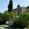 Borgo Fastelli