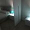 GLI ARANCI Apartment - Rzym
