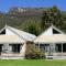 Foto: Boronia Peak Villas 4/18