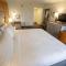 Holiday Inn Orlando International Airport by IHG