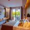 Arwen Hotel