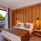 Arwen Hotel
