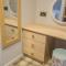 High Oaks Grange - Lodges