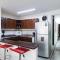 Apartamentos Amoblados JG de la 70