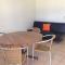 Caboolture Motel