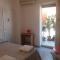 Apartament Silvy Trastevere