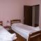 Karins B&B