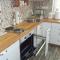 Apartman Centar