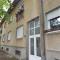 Apartman Centar - Bački Petrovac