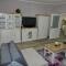 Apartman Centar - Bački Petrovac