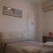 Apartament Silvy Trastevere